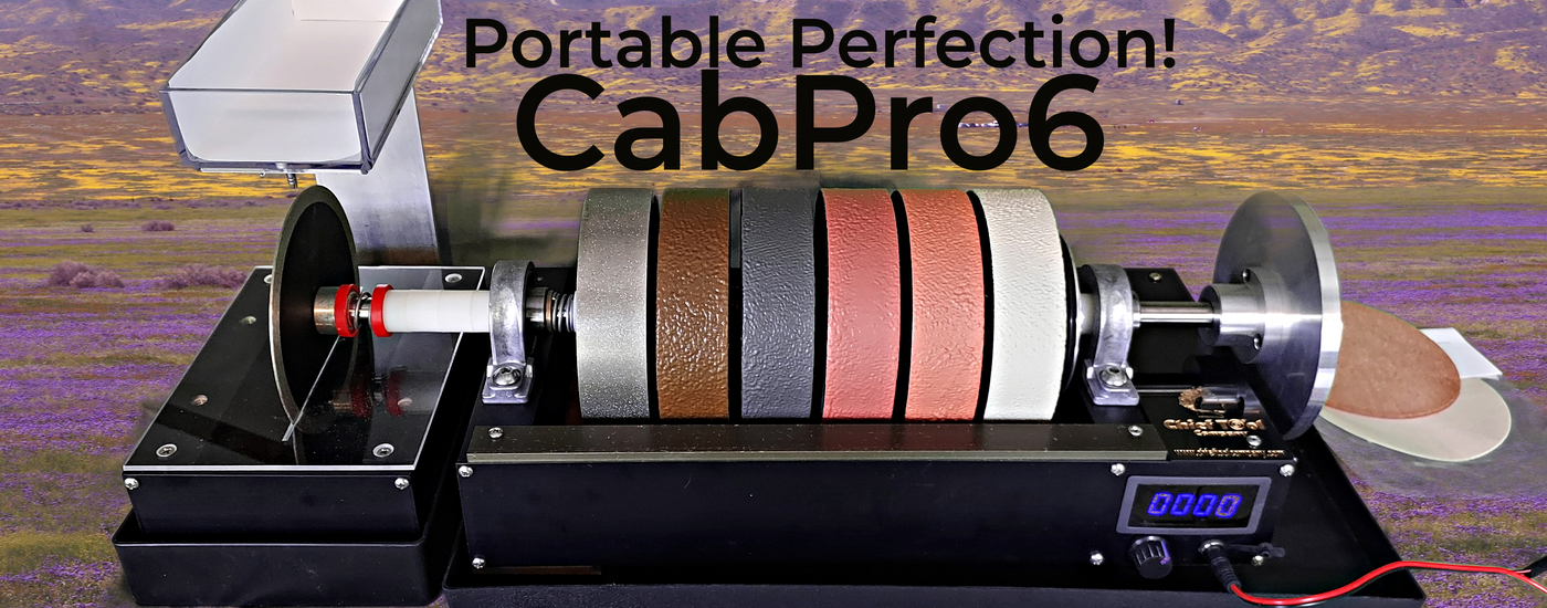 Advertising - Photo 3 - 20220622_094812.png